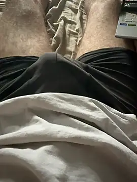 po24 gabor online show from 01/17/26, 10:41