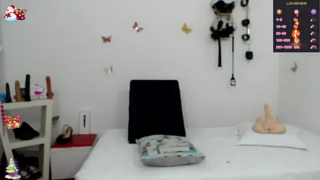 mom hot   online show from 01/06/26, 10:58