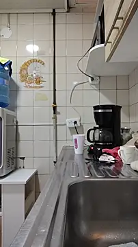 Natasha milf   online show from 12/16/25, 12:42