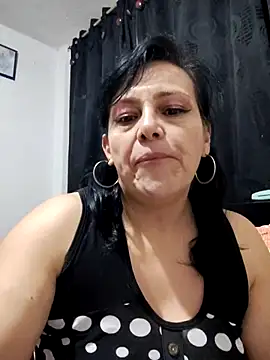 Natasha milf   online show from 11/09/25, 12:36