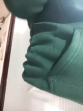 Natasha milf   online show from 01/07/26, 12:21