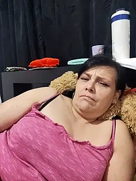 Natasha milf   online show from 11/06/25, 12:25