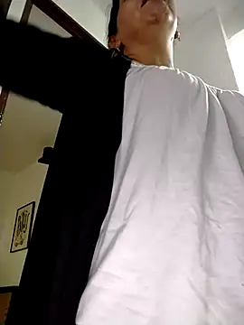 Natasha milf   online show from 03/10/26, 01:04