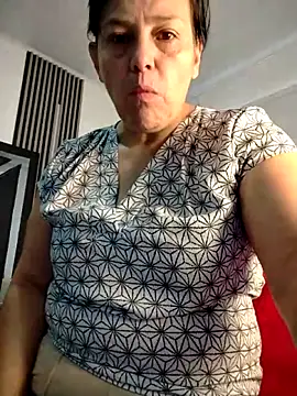 Natasha milf   online show from 04/08/26, 01:12