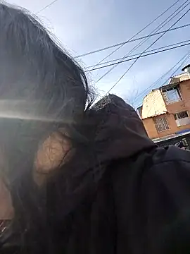 Natasha milf   online show from 10/21/25, 12:26