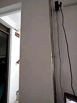 Natasha milf   online show from 04/05/26, 12:56