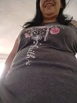 Snapshot of Natasha_milf__ chatting on 07/15/26, 05:09 Natasha milf online show from 07/15/26, 05:09