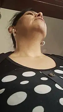 Natasha milf   online show from 12/05/25, 12:37