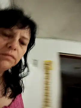 Natasha milf   online show from 11/07/25, 10:31