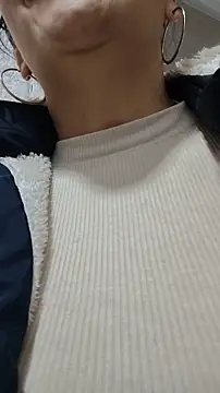 Natasha milf   online show from 01/14/26, 12:31