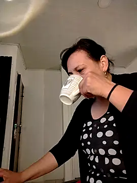 Snapshot of Natasha_milf__ chatting on 02/05/26, 12:56 Natasha milf online show from 02/05/26, 12:56