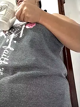 Natasha milf   online show from 03/18/26, 01:02