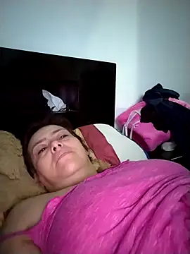 Natasha milf   online show from 03/29/26, 12:07