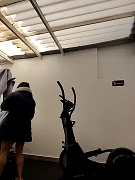 Natasha milf   online show from 10/24/25, 12:48