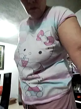 Natasha milf   online show from 10/26/25, 10:37