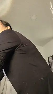 Natasha milf   online show from 01/15/26, 12:52