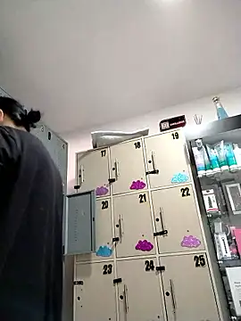 Natasha milf   online show from 03/17/26, 12:52