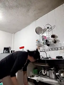 Natasha milf   online show from 11/27/25, 02:56