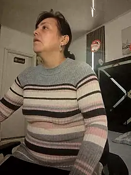 Natasha milf   online show from 01/08/26, 12:33