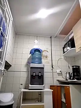 Natasha milf   online show from 03/11/26, 12:43