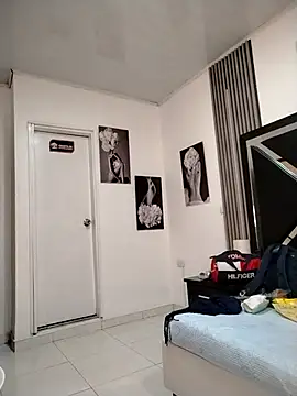 Natasha milf   online show from 04/07/26, 12:56