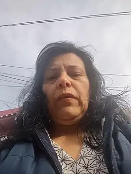 Natasha milf   online show from 11/05/25, 12:19