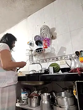 Natasha milf   online show from 11/04/25, 10:19