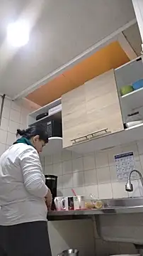 Snapshot of Natasha_milf__ chatting on 02/07/26, 12:46 Natasha milf online show from 02/07/26, 12:46