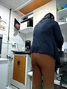 Snapshot of Natasha_milf__ chatting on 02/19/26, 12:46 Natasha milf online show from 02/19/26, 12:46