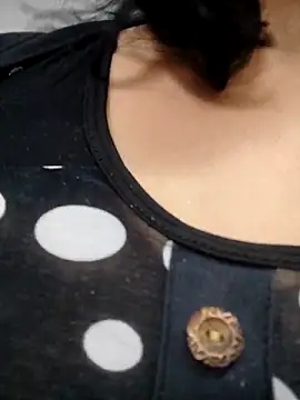Natasha milf   online show from 10/15/25, 12:46