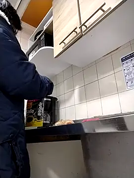 Snapshot of Natasha_milf__ chatting on 02/18/26, 12:34 Natasha milf online show from 02/18/26, 12:34