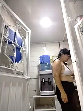 Natasha milf   online show from 03/23/26, 12:38