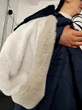 Natasha milf   online show from 11/22/25, 12:48