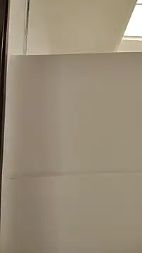 Natasha milf   online show from 01/13/26, 12:53