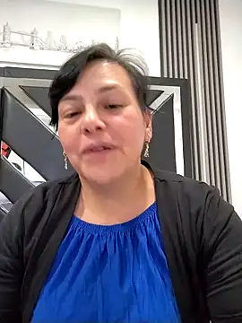 Natasha milf   online show from 03/09/26, 01:03