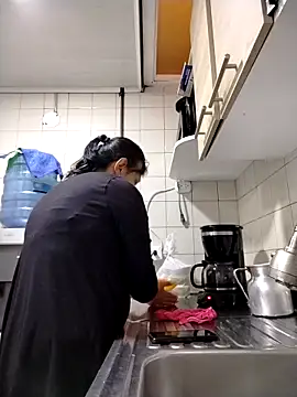 Natasha milf   online show from 03/20/26, 12:17