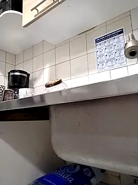 Natasha milf   online show from 04/09/26, 12:44