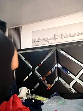 Natasha milf   online show from 04/15/26, 01:11