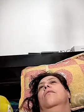 Natasha milf   online show from 04/03/26, 11:55