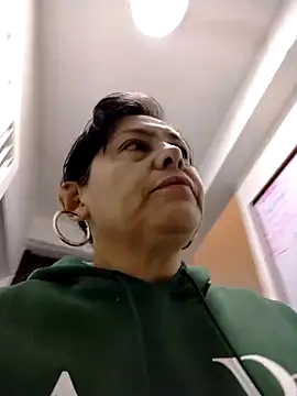 Natasha milf   online show from 04/06/26, 12:50