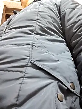 Natasha milf   online show from 11/24/25, 12:38