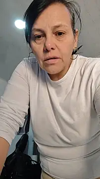 Natasha milf   online show from 01/10/26, 12:22