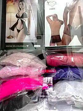 Natasha milf   online show from 03/31/26, 12:51