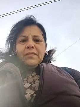 Natasha milf   online show from 10/27/25, 12:17