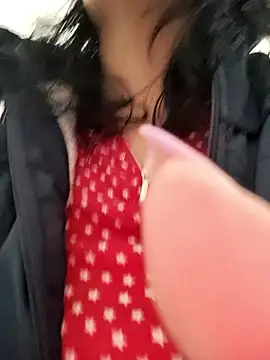 Natasha milf   online show from 11/14/25, 12:31