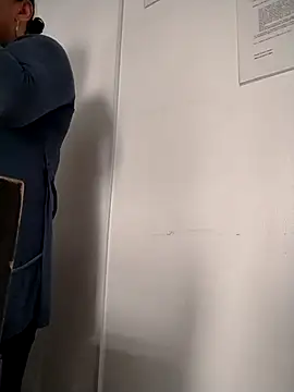 Natasha milf   online show from 04/13/26, 12:53