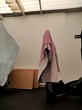 Snapshot of Natasha_milf__ chatting on 02/02/26, 12:48 Natasha milf online show from 02/02/26, 12:48