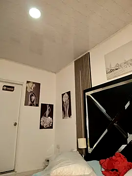 Natasha milf   online show from 10/10/25, 12:50