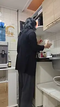 Snapshot of Natasha_milf__ chatting on 01/16/26, 12:53 Natasha milf online show from 01/16/26, 12:53