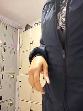 Natasha milf   online show from 11/06/25, 12:31